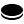 赞助